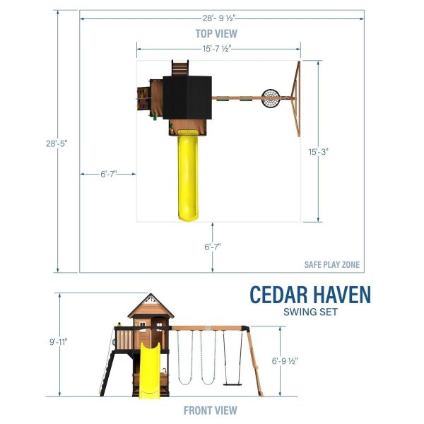 Cedar-Haven-Diagram-1.jpg Canyon Creek Swing Set