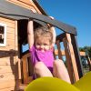 CedarHavenFort-1.jpg Canyon Creek Swing Set