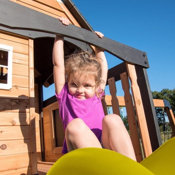 CedarHavenFort-1.jpg Canyon Creek Swing Set