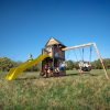CedarHavenLowAngle-1.jpg Canyon Creek Swing Set