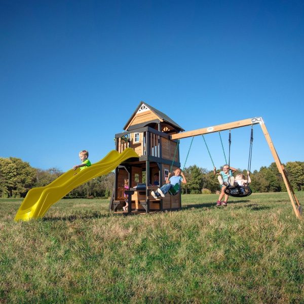 CedarHavenLowAngle-1.jpg Canyon Creek Swing Set