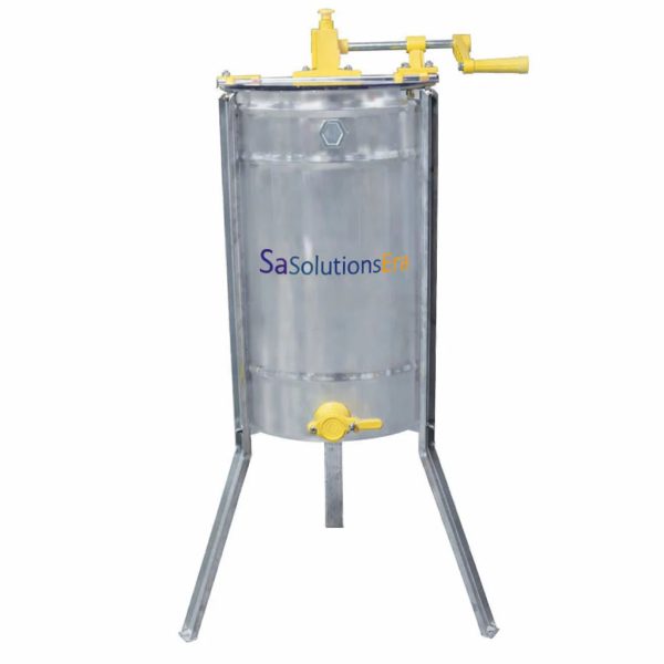 ChatGPTImageFeb25_2026_08_33_54PM.jpg 6/3 Frame Side Crank Extractor
