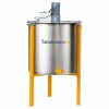 ChatGPTImageFeb25_2026_08_46_27PM.jpg Electric Honey Extractor