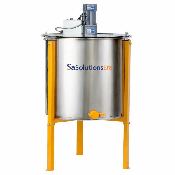 ChatGPTImageFeb25_2026_08_46_27PM.jpg Electric Honey Extractor