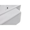Cold Plunge Pro Cold Water Immersion Tub with Ozonator and Heater