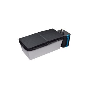 Cold_Plunge_Pro_Cold_Water_Immersion_Tub_with_Ozonator_and_Heater_cc864eb6-215c-4fef-b7fe-566481dc0697.jpg Cold Plunge Pro Cold Water Immersion Tub with Ozonator and Heater