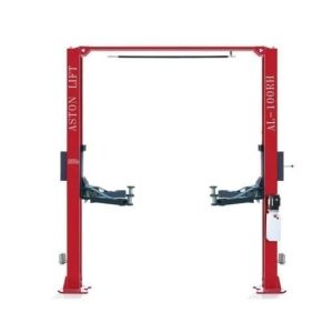 Commun1-2-2-510x510-4.jpg Aston 2 post car lift 10,000lb two post auto lift *Single Lock Release High-End