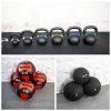 CopyofUrethaneHC_Olympic_Plate_Kit_2.jpg Muscle D Intermediate Fitness Kit