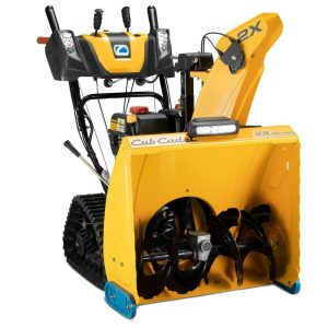 Cub_Cadet_2X_26_TRAC_Two_Stage_Snow_Blower_31AH7FVM710-1.jpg Cub Cadet 2X (26″) 272cc TRAC Two-Stage Snow Blower