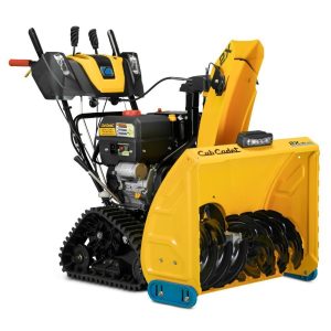 Cub_Cadet_2X_30_TRAC_Two_Stage_Snow_Blower_31AH7DVO710-1.jpg Cub Cadet 2X (30″) 357cc TRAC Drive Two-Stage Snow Blower