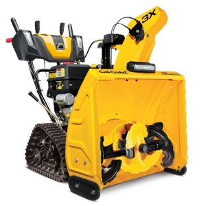 Cub_Cadet_3X_26_Trac-1.jpg Cub Cadet 3X (26″) TRAC Three-Stage Snow Blower
