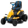 Cub Cadet CC30E 30-in. 56V MAX* Riding Lawn Mower