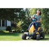 Cub Cadet CC30E 30-in. 56V MAX* Riding Lawn Mower