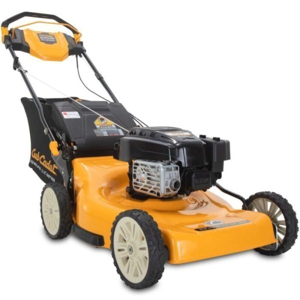 Cub_Cadet_SC_900_Briggs_walk_behind_12ABR27B710-1-700x700-1_9e515c1f-332e-4efc-84e0-85d0ad6cbf70.jpg Cub Cadet SC 900 (23″) Self-Propelled 190cc Briggs Self-Propelled Lawn Mower