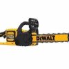 DCCS670B.jpg DeWalt 60V Max Chainsaw -Bare Tool #DCCS670B