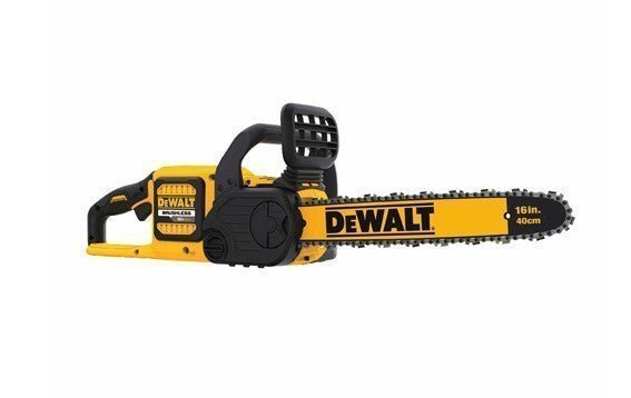 DCCS670B.jpg DeWalt 60V Max Chainsaw -Bare Tool #DCCS670B