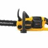 DCCS670B2.jpg DeWalt 60V Max Chainsaw -Bare Tool #DCCS670B