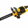DCCS670B3-1.jpg DeWalt 60V Max Chainsaw -Bare Tool #DCCS670B