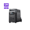 DP_1066x_e75a8239-05fe-46cf-bb3c-d733c7ac8c7f-1.png EcoFlow DELTA Pro Portable Power Station