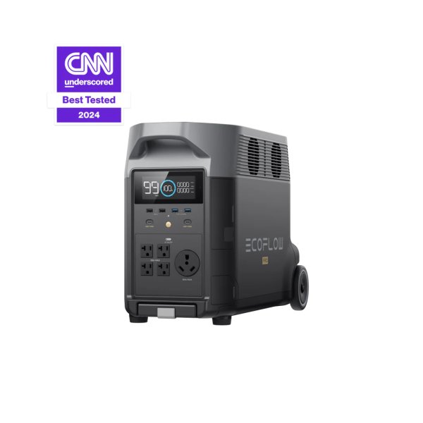 DP_1066x_e75a8239-05fe-46cf-bb3c-d733c7ac8c7f.png EcoFlow DELTA Pro Portable Power Station