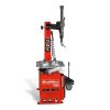 1.5 HP Swing Arm Tire Changer Wheel Changer 24″ Rim Capacity, TC964