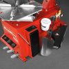 1.5 HP Swing Arm Tire Changer Wheel Changer 24″ Rim Capacity, TC964