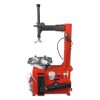 1.5 HP Swing Arm Tire Changer Wheel Changer 24″ Rim Capacity, TC964