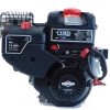Briggs & Stratton 11.5 TP Snow Engine 7/8″ x 2-13/16″ Electric Start #15C104-3022