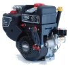 Briggs & Stratton 11.5 TP Snow Engine 7/8″ x 2-13/16″ Electric Start #15C104-3022