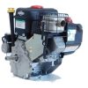 Briggs & Stratton 11.5 TP Snow Engine 7/8″ x 2-13/16″ Electric Start #15C104-3022