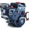 Briggs & Stratton 11.5 TP Snow Engine 7/8″ x 2-13/16″ Electric Start #15C104-3022
