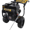 DXPW4240_b155371b-50a1-4faa-ad0b-acb80bc7be3b.png Dewalt DXPW4240 Pressure Washer 4200 PSI 4.0 GPM Manufacturer RFB