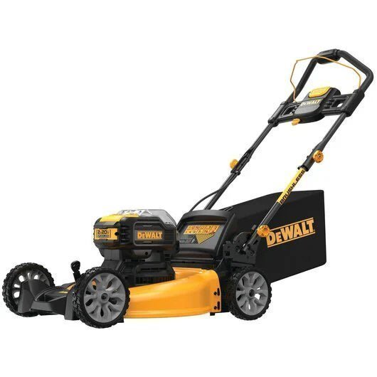 DeWalt_Electric_push_mower_DCMWP233U2_181-U2C2738_530x_c213c2bc-c0a0-4c70-8211-8884f1311750.jpg DeWalt 2X20V MAX 21.5″ Battery Push Mower
