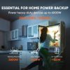 E2000_Plus_650x_7f214a55-97f2-4a76-b6f8-e70ab3d11777.jpg Jackery Solar Generator 2000 Plus