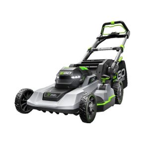 EGO-21-7-5Ah-56V-Battery-Powered-Self-Propelled-Walk-Behind-Mower-Touch-Drive-Technology_1164c6d2-70a0-40bc-84a9-589132cdd9fc.77753e6ea1041aefb3b7ce5a7f7d8d5f.jpg EGO 21” 7.5Ah 56V Battery Powered Self-Propelled Walk-Behind Mower, Touch Drive Technology