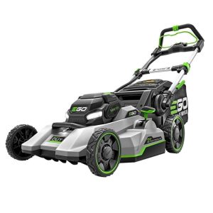 EGO-Power-Select-Cut-LM2130SP-21-in-56-V-Battery-Self-Propelled-Lawn-Mower-Tool-Only_812969a8-4546-4791-87ce-72d11d05fa35.d8da56f1c4b67f903e09e8f862a7bf22.jpg EGO Power+ Select Cut Cordless Lawn Mower 21In Self Propelled (Bare Tool)