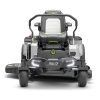 EGO_ZT4204L_1-1-1.jpg EGO Power+ Z6 42″ Zero Turn Riding Mower with (4) 10.0Ah Batteries & 1600W Fast Charger
