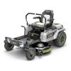 EGO_ZT4204L_1_d312a459-215c-45d2-afa8-5ecf03054b61-1-1.jpg EGO Power+ Z6 42″ Zero Turn Riding Mower with (4) 10.0Ah Batteries & 1600W Fast Charger
