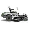 EGO_ZT4204L_2-1-1.jpg EGO Power+ Z6 42″ Zero Turn Riding Mower with (4) 10.0Ah Batteries & 1600W Fast Charger