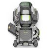 EGO_ZT4204L_3-1-1.jpg EGO Power+ Z6 42″ Zero Turn Riding Mower with (4) 10.0Ah Batteries & 1600W Fast Charger