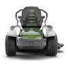 EGO_ZT4204L_4-1-1.jpg EGO Power+ Z6 42″ Zero Turn Riding Mower with (4) 10.0Ah Batteries & 1600W Fast Charger