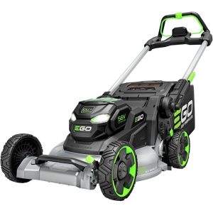 Ego-22-Inch-Aluminum-Deck-Select-Cut-Self-Propelled-Lawn-Mower-Bare-Tool_c095d023-aefc-4012-b546-11d4a587ecb2.12055445e5a02c65274d60a687e7867f.jpg EGO Power+ 22 Inch Aluminum Deck Select Cut Self-Propelled Lawn Mower (Bare Tool)