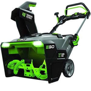 Ego-Snow-Blower-Electric-56-V-SNT2110_de518233-45cd-425b-b9b3-0b686e76b22e.c5d601b55bd84ff54da01b8d46fec9ca.jpg EGO POWER+ 21″ Snow Blower with Steel Auger, Bare Tool