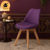 Fiorenze-Gigma-Purple-Chair-1.jpg Fiorenze Gigma Purple Chair