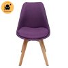 Fiorenze-Gigma-Purple-Chair-2.jpg Fiorenze Gigma Purple Chair