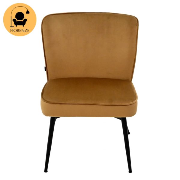 Fiorenze-Imperial-Brown-Chair-2.jpg Fiorenze Imperial Brown Chair