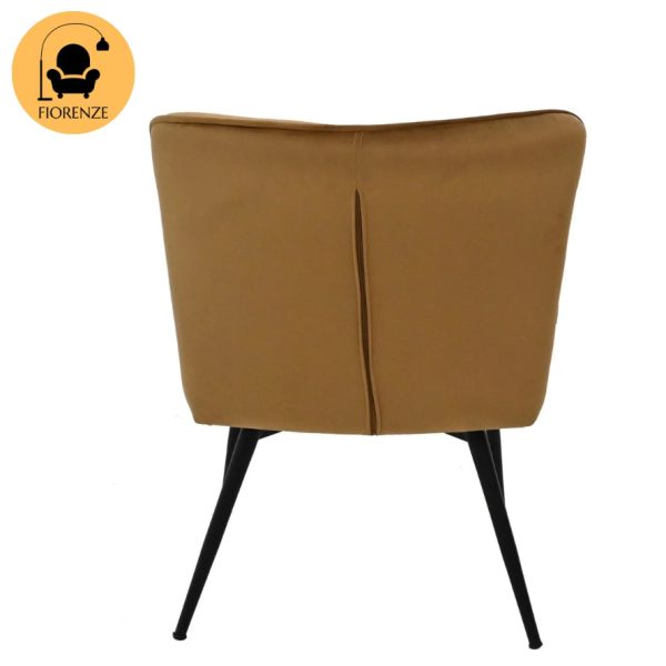Fiorenze-Imperial-Brown-Chair-4.jpg Fiorenze Imperial Brown Chair