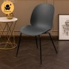 Fiorenze-Torrey-Chair-Outdoor-1.jpg Fiorenze Torrey Outdoor Chair