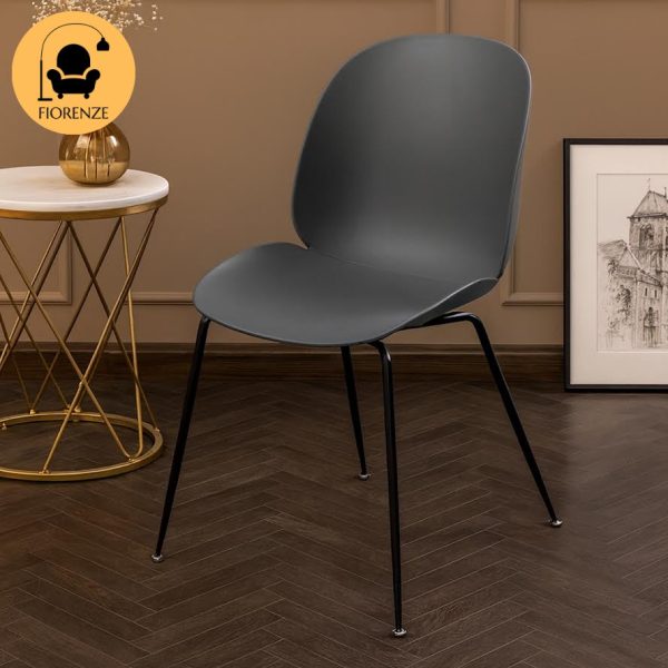 Fiorenze-Torrey-Chair-Outdoor-1.jpg Fiorenze Torrey Outdoor Chair