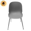 Fiorenze-Torrey-Chair-Outdoor-2.jpg Fiorenze Torrey Outdoor Chair